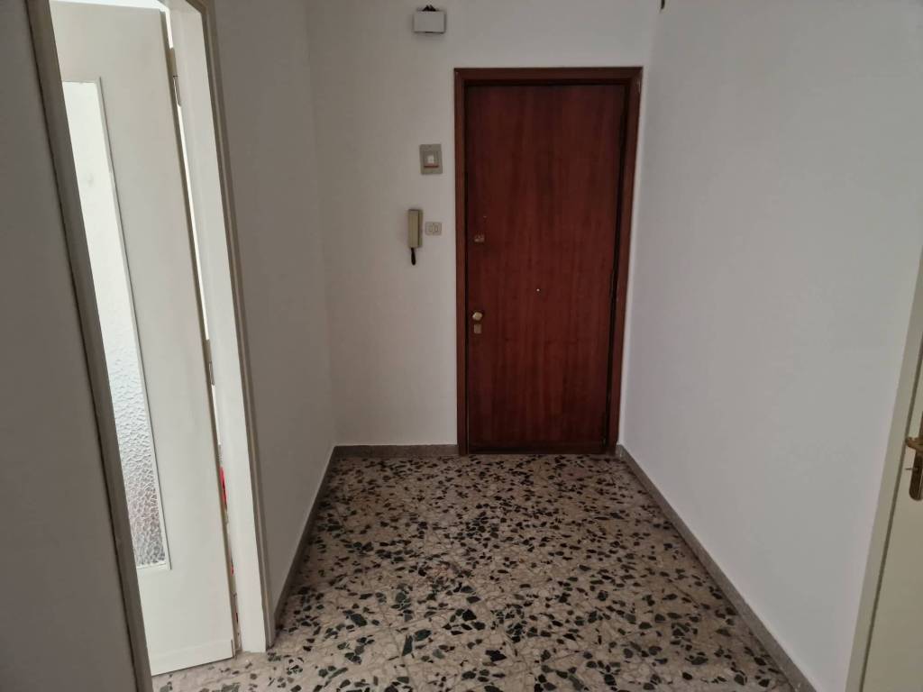 Appartamento a Catania in Via Conte di Torino - Foto 3