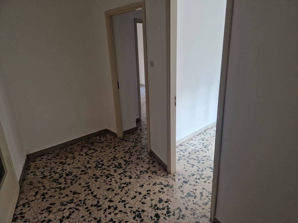 Appartamento a Catania in Via Conte di Torino - Foto 4