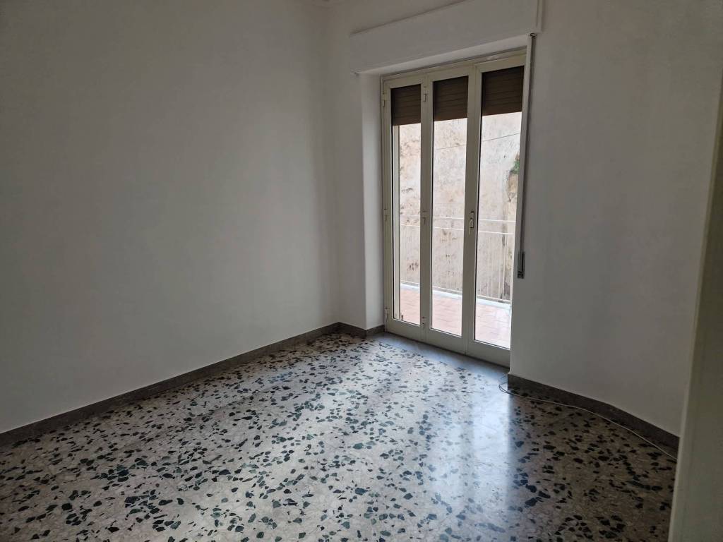 Appartamento a Catania in Via Conte di Torino - Foto 5