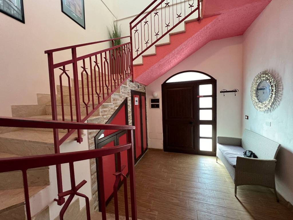 Casa indipendente a Castellammare del golfo in Via Trinità, 32 - Foto 4
