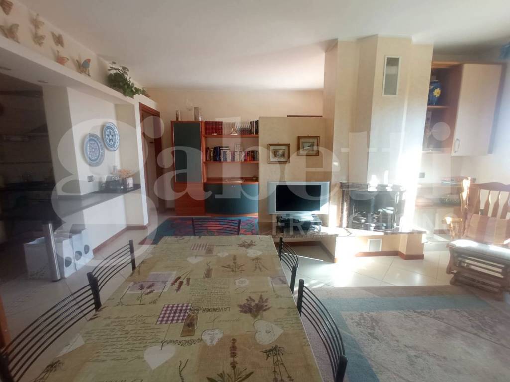 Appartamento a Varazze in Via Gerolamo Craviotto - Foto 5