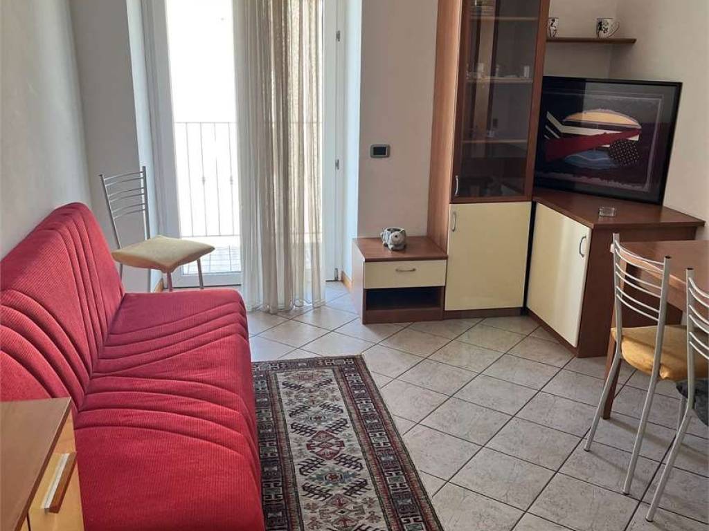Appartamento a Nago-torbole - Foto 2