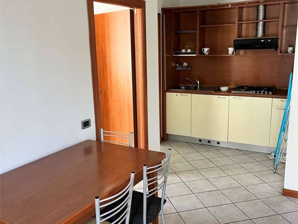 Appartamento a Nago-torbole - Foto 3