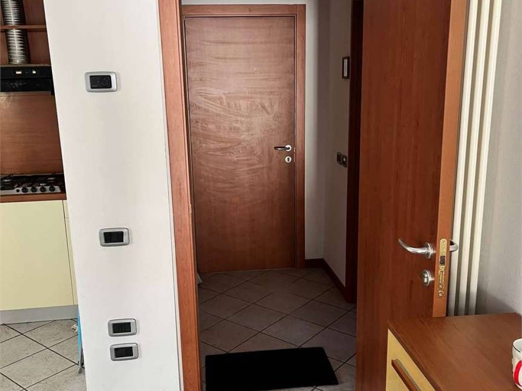 Appartamento a Nago-torbole - Foto 4