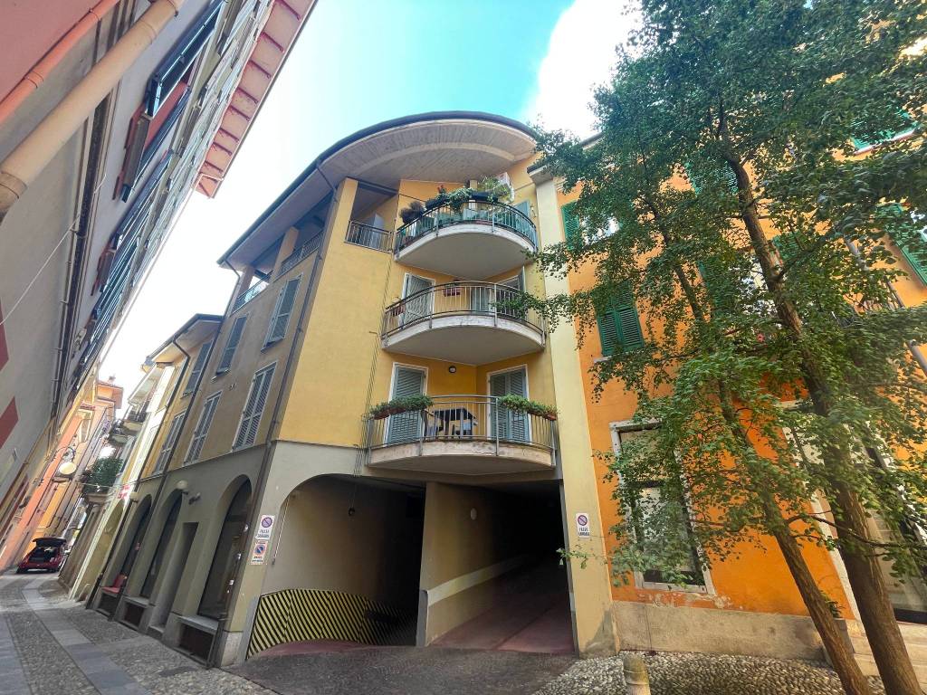 Appartamento a Verbania in Vicolo Bella Venezia - Foto 3