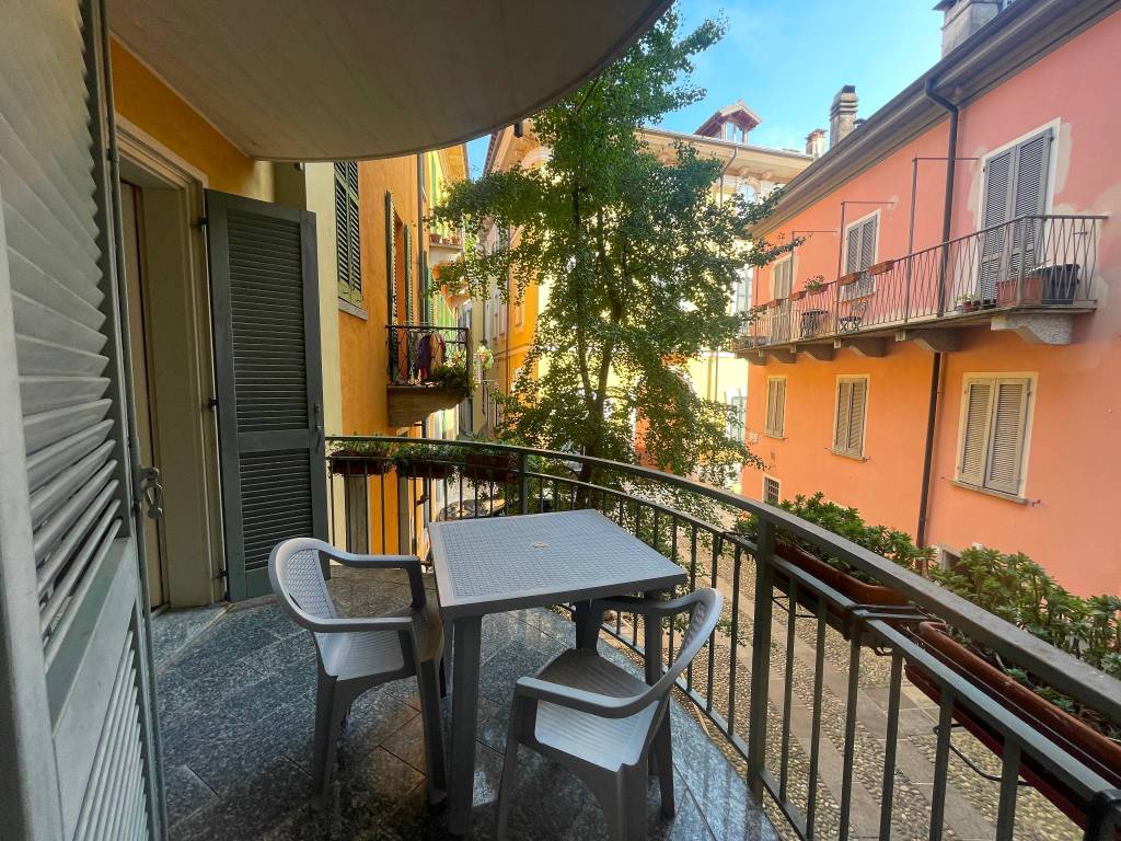 Appartamento a Verbania in Vicolo Bella Venezia - Foto 5