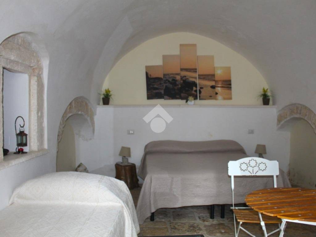 Appartamento a Carovigno in Via capitano algimiro lanzilotti, 20 - Foto 2