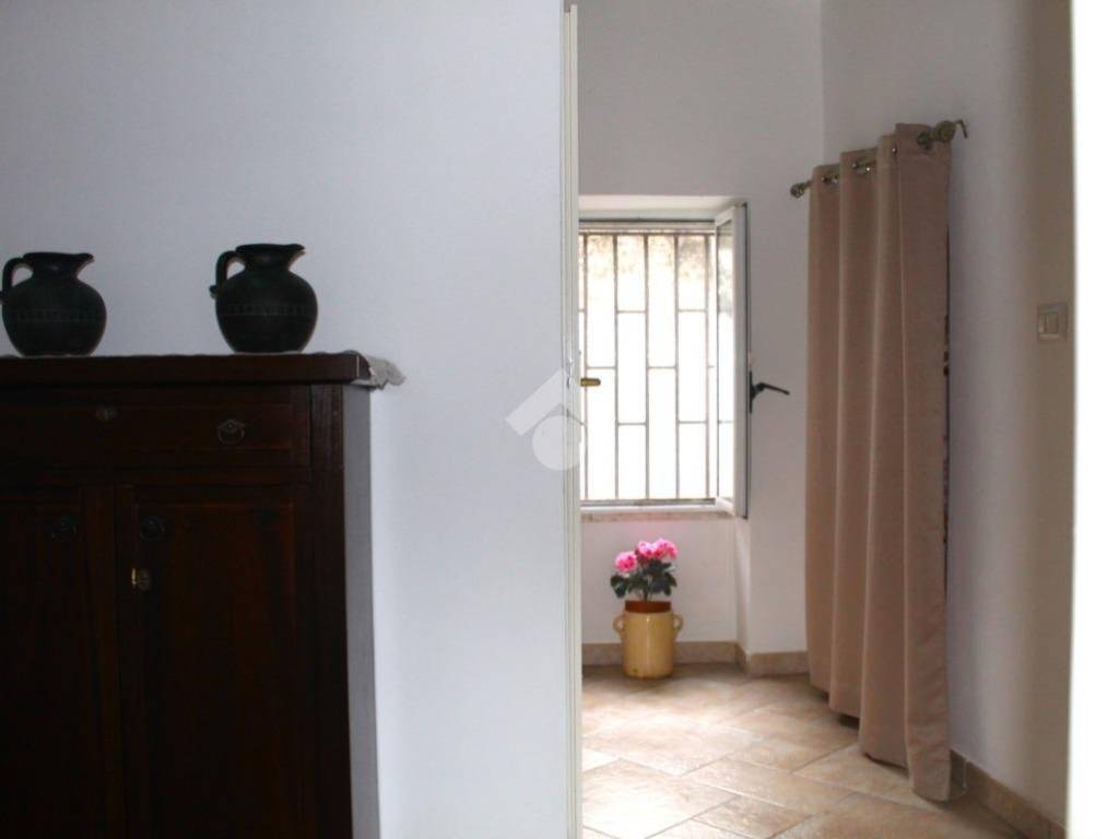 Appartamento a Carovigno in Via capitano algimiro lanzilotti, 20 - Foto 3