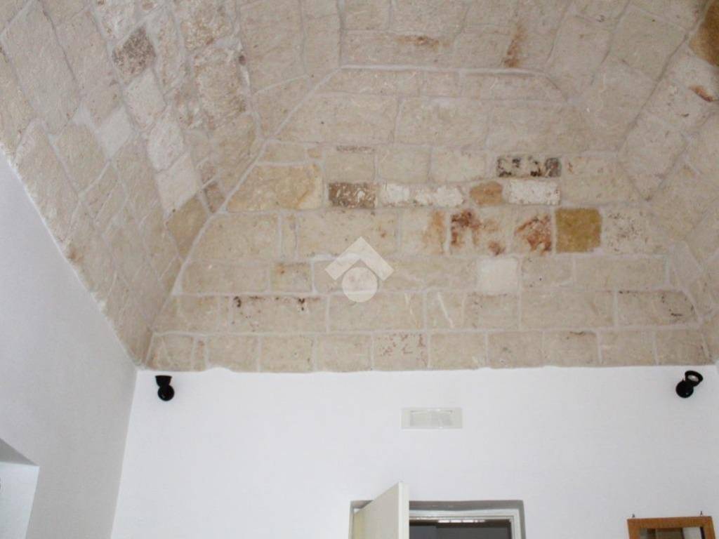 Appartamento a Carovigno in Via capitano algimiro lanzilotti, 20 - Foto 4