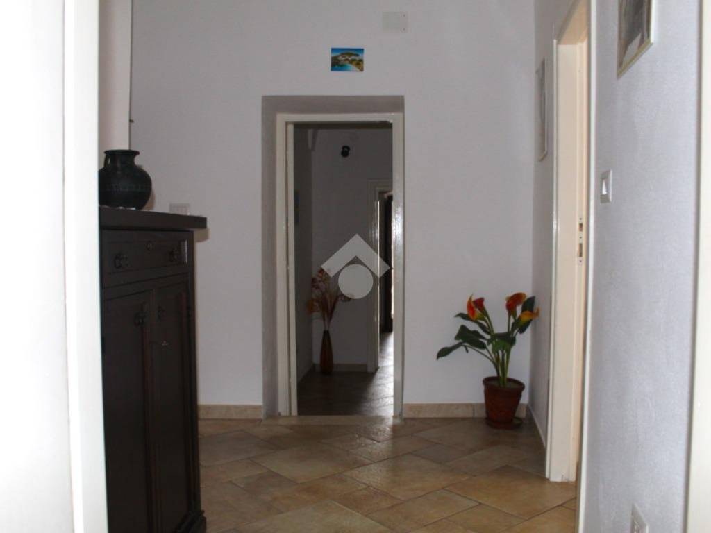 Appartamento a Carovigno in Via capitano algimiro lanzilotti, 20 - Foto 5