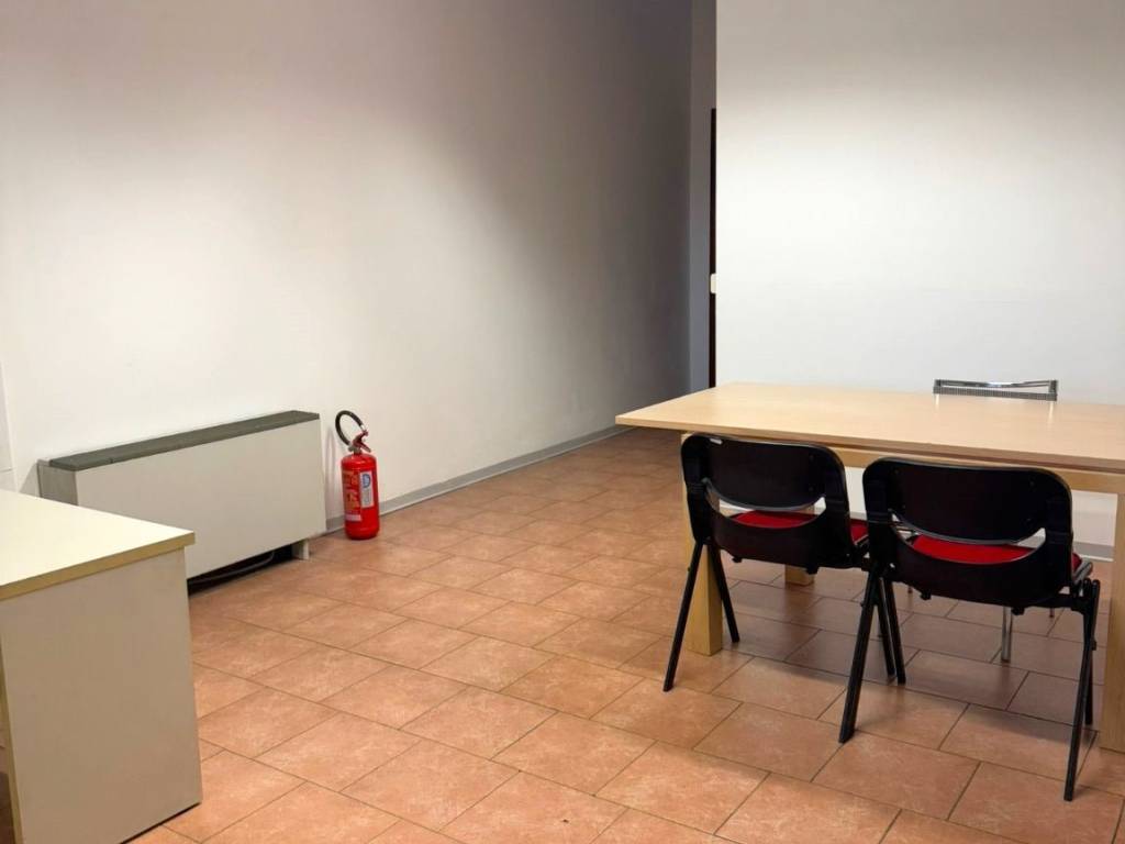Immobile a Modena - Foto 3