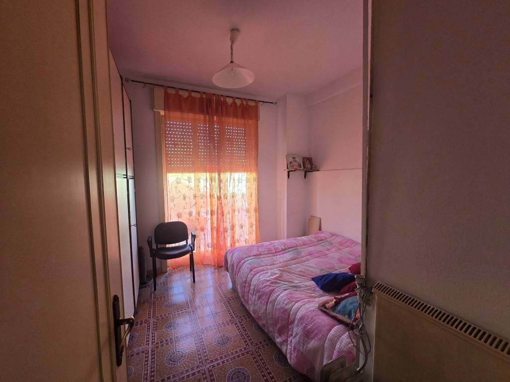 Appartamento a Ceriale in Via Aurelia - Foto 3