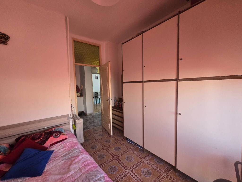 Appartamento a Ceriale in Via Aurelia - Foto 4