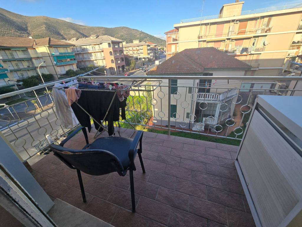 Appartamento a Ceriale in Via Aurelia - Foto 5
