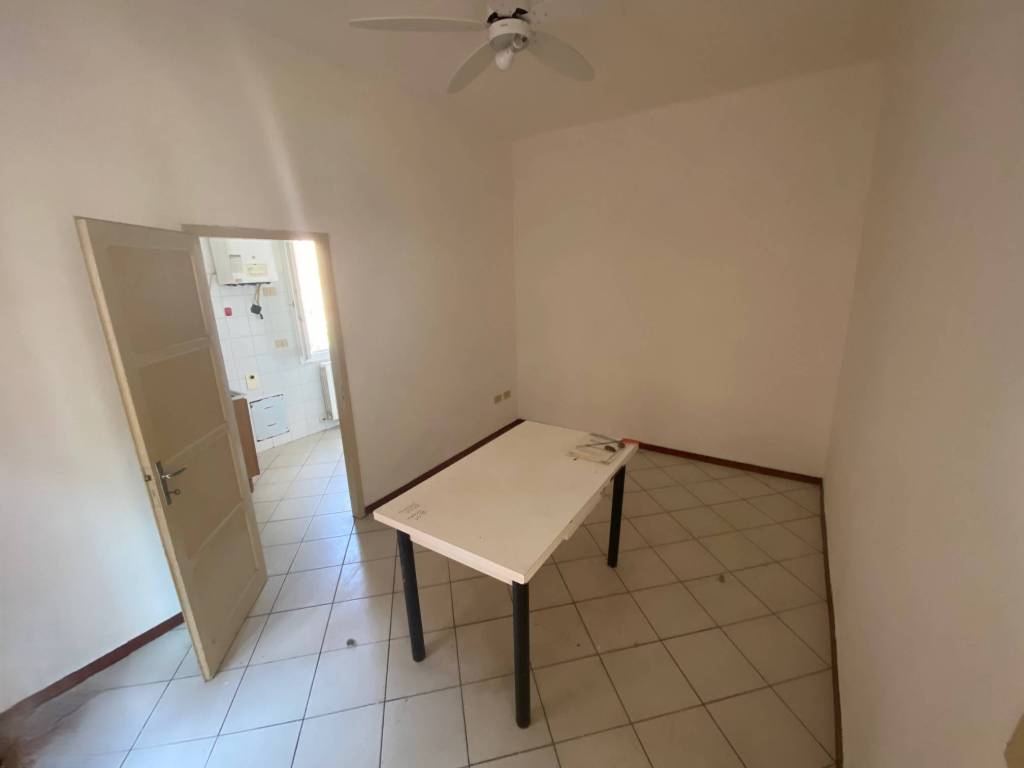 Appartamento a Ferrara in Via Edmondo De Amicis, 40 - Foto 5
