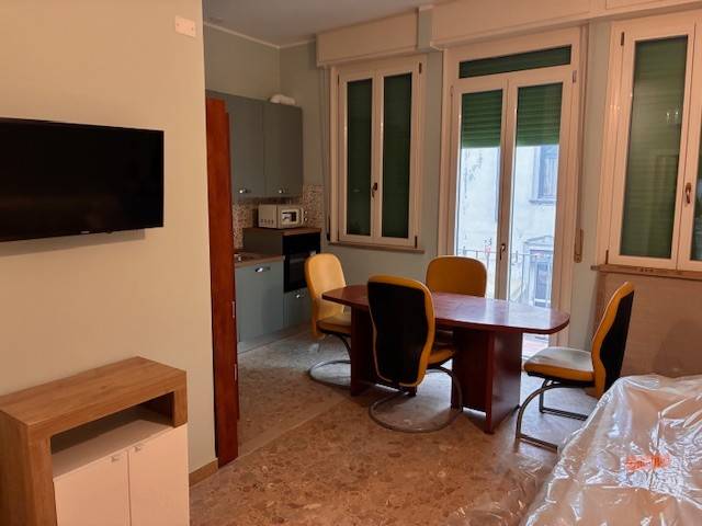 Appartamento a Verona in Via San Francesco, 7 - Foto 2