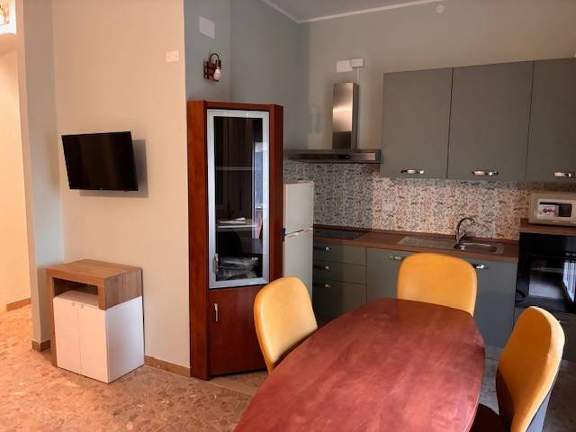 Appartamento a Verona in Via San Francesco, 7 - Foto 3