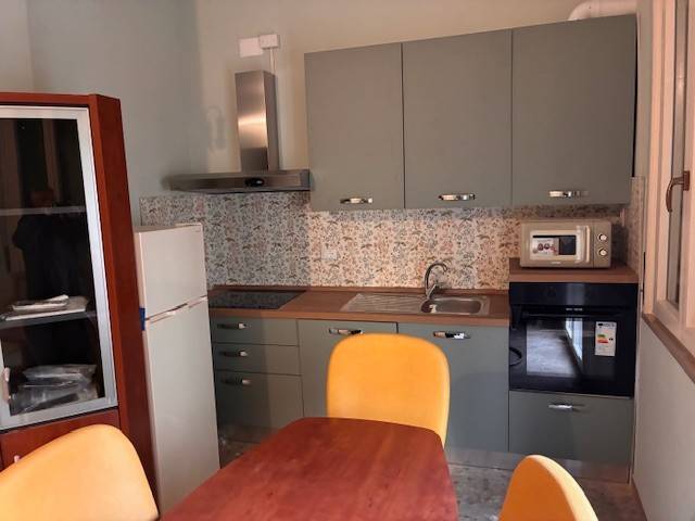 Appartamento a Verona in Via San Francesco, 7 - Foto 4