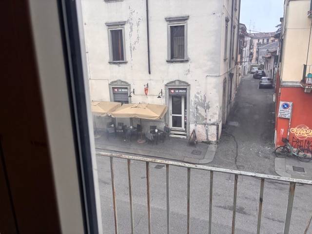 Appartamento a Verona in Via San Francesco, 7 - Foto 5