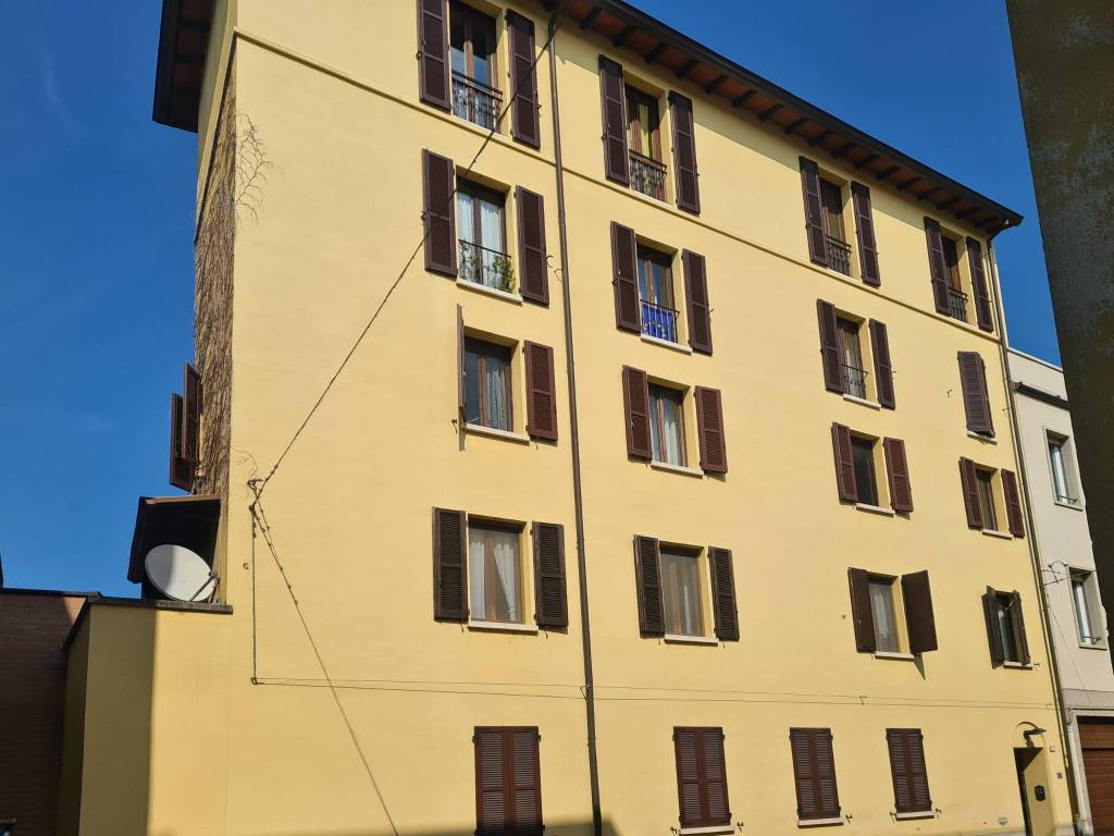 Appartamento a Reggio emilia - Foto 2