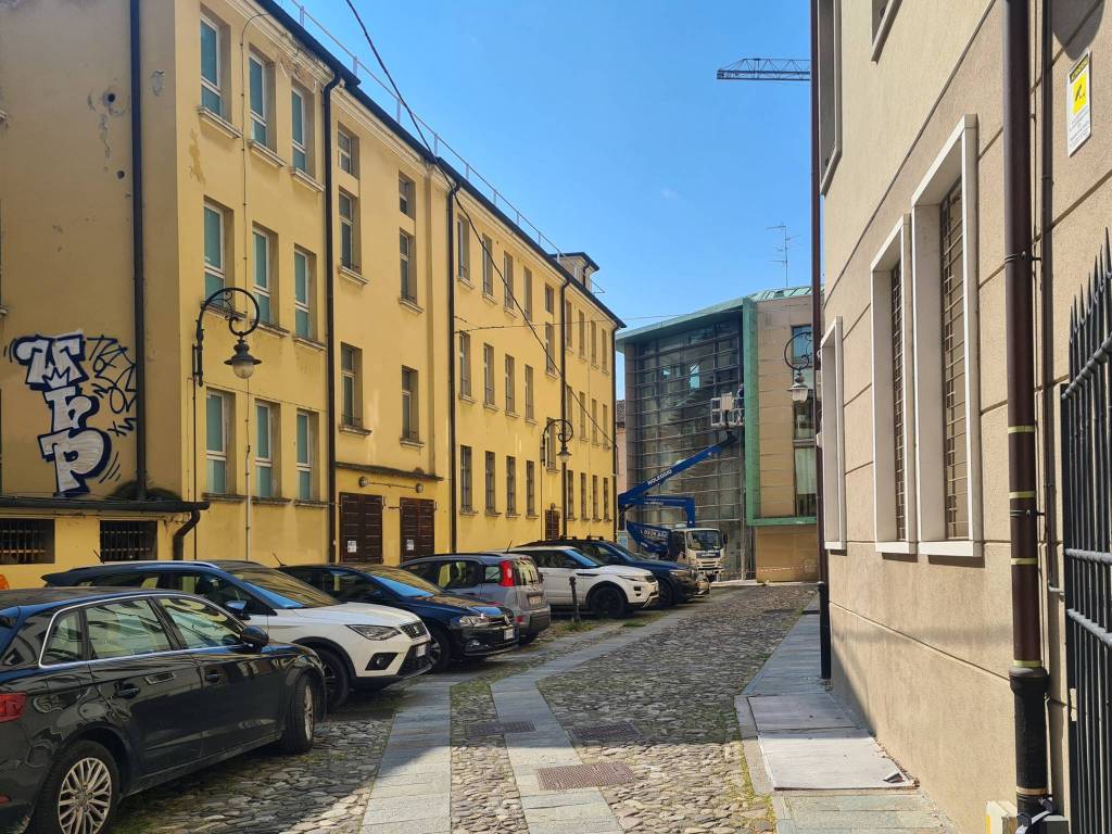 Appartamento a Reggio emilia - Foto 3