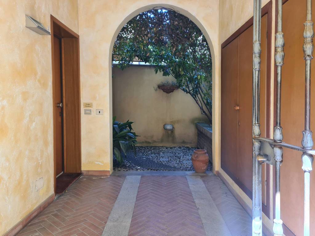 Appartamento a Reggio emilia - Foto 5