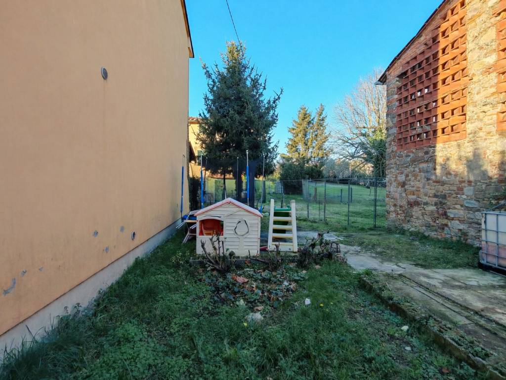 Immobile a Lucca in Via della Formica - Foto 3