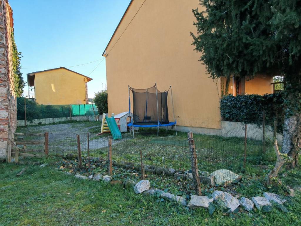 Immobile a Lucca in Via della Formica - Foto 4