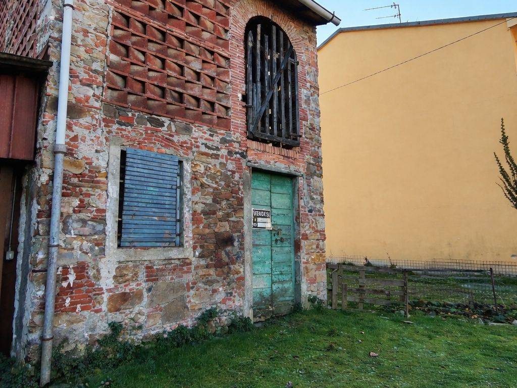 Immobile a Lucca in Via della Formica - Foto 5