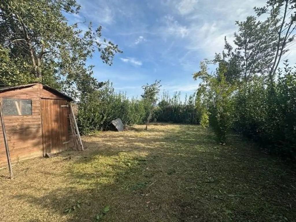 Villa a Pisa in Via Maggiore di Oratoio - Foto 2