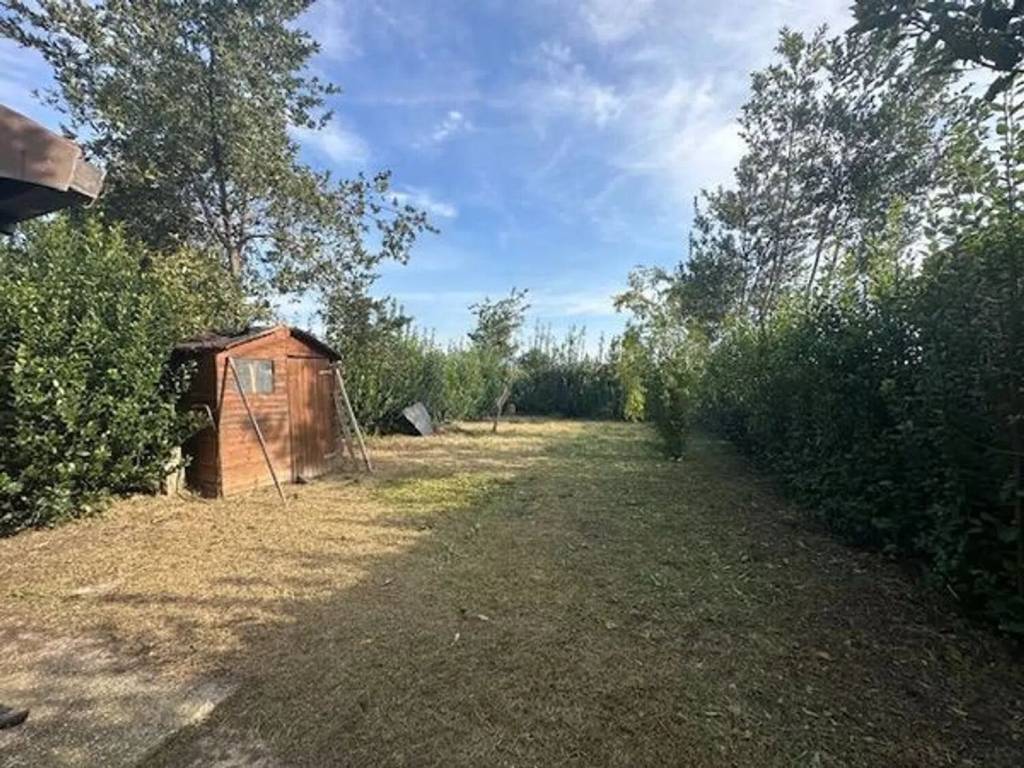 Villa a Pisa in Via Maggiore di Oratoio - Foto 4