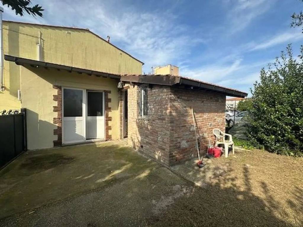Villa a Pisa in Via Maggiore di Oratoio - Foto 5