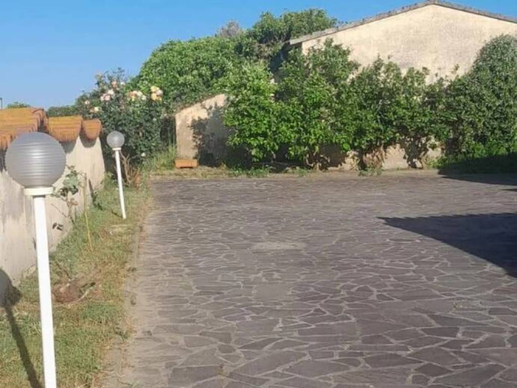 Villa a Pisa in Via Oratoio - Foto 2