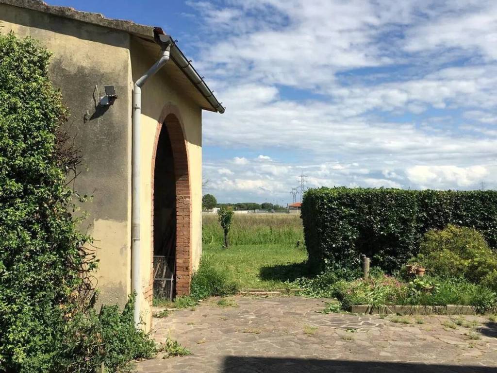 Villa a Pisa in Via Oratoio - Foto 3