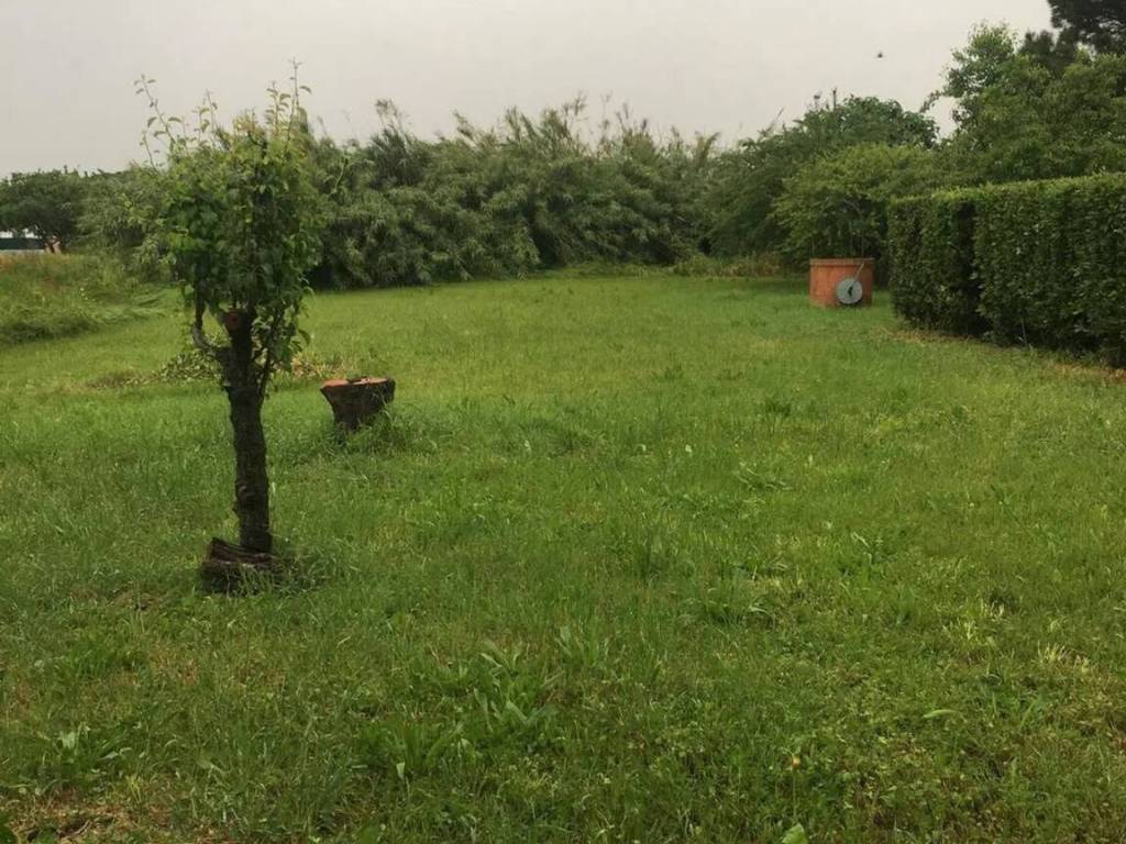 Villa a Pisa in Via Oratoio - Foto 4
