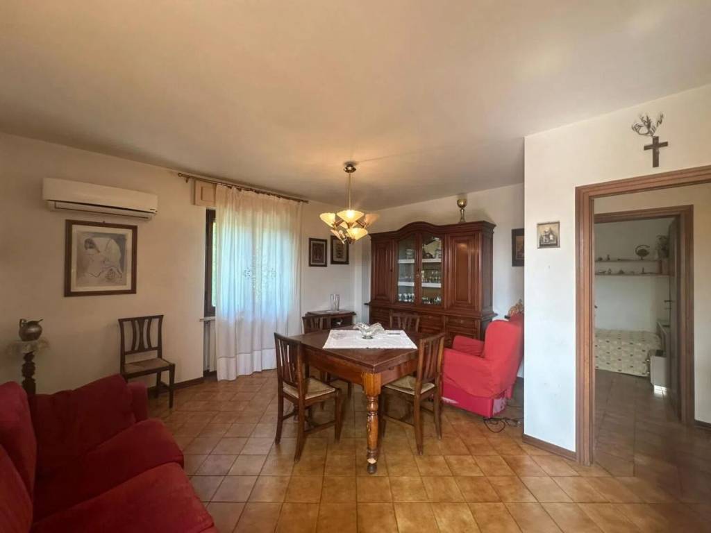 Villa a Pisa in Via Oratoio - Foto 5
