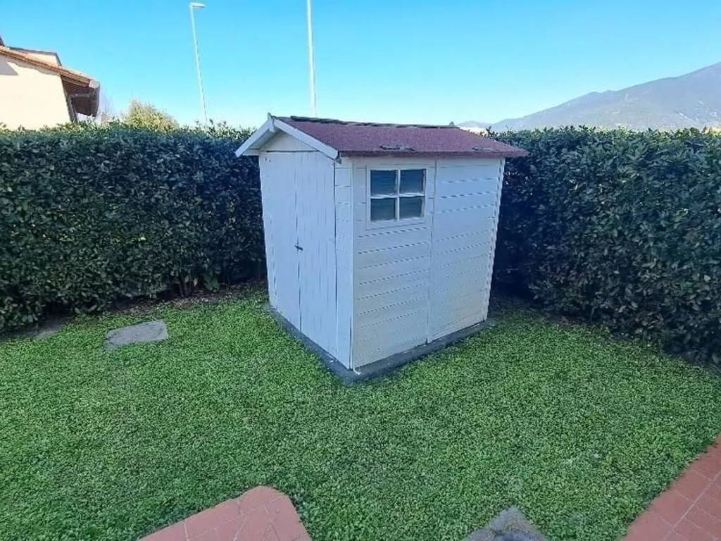 Villa a San giuliano terme - Foto 2