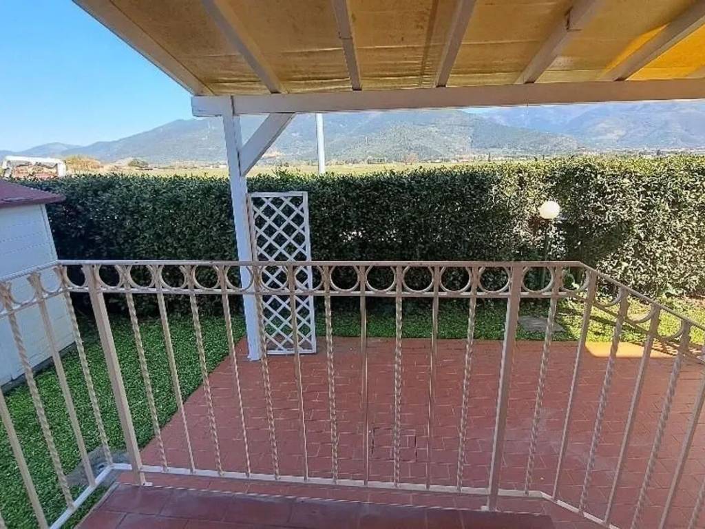 Villa a San giuliano terme - Foto 3