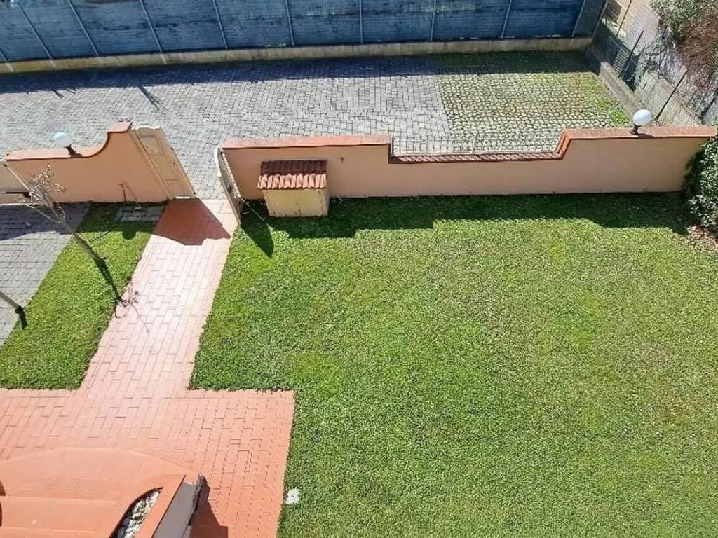 Villa a San giuliano terme - Foto 4