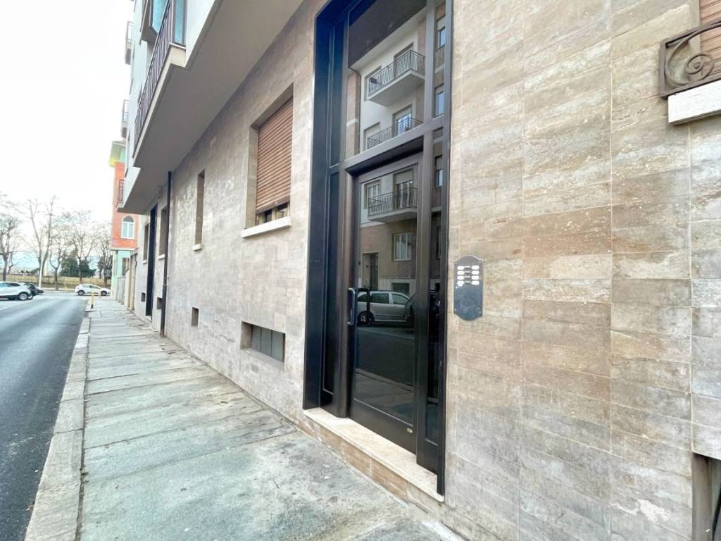 Appartamento a Cuneo in Via Giovanni Schiaparelli, 38 - Foto 5