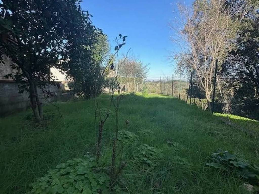 Villa a Palaia in Partino - Foto 2