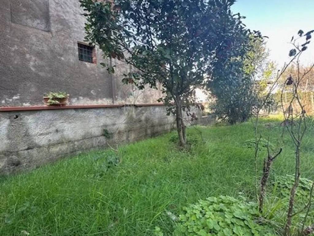 Villa a Palaia in Partino - Foto 3