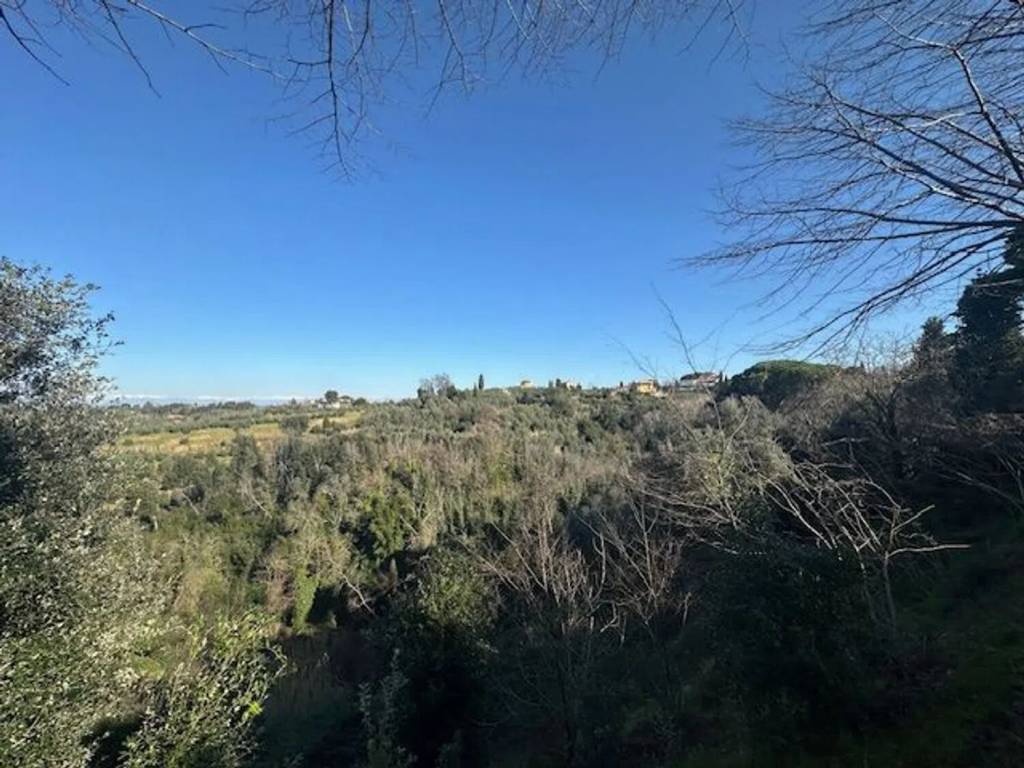 Villa a Palaia in Partino - Foto 4