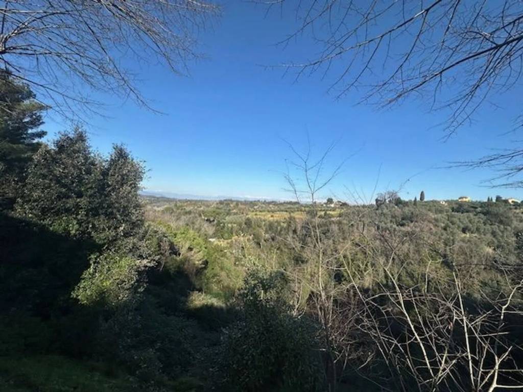 Villa a Palaia in Partino - Foto 5
