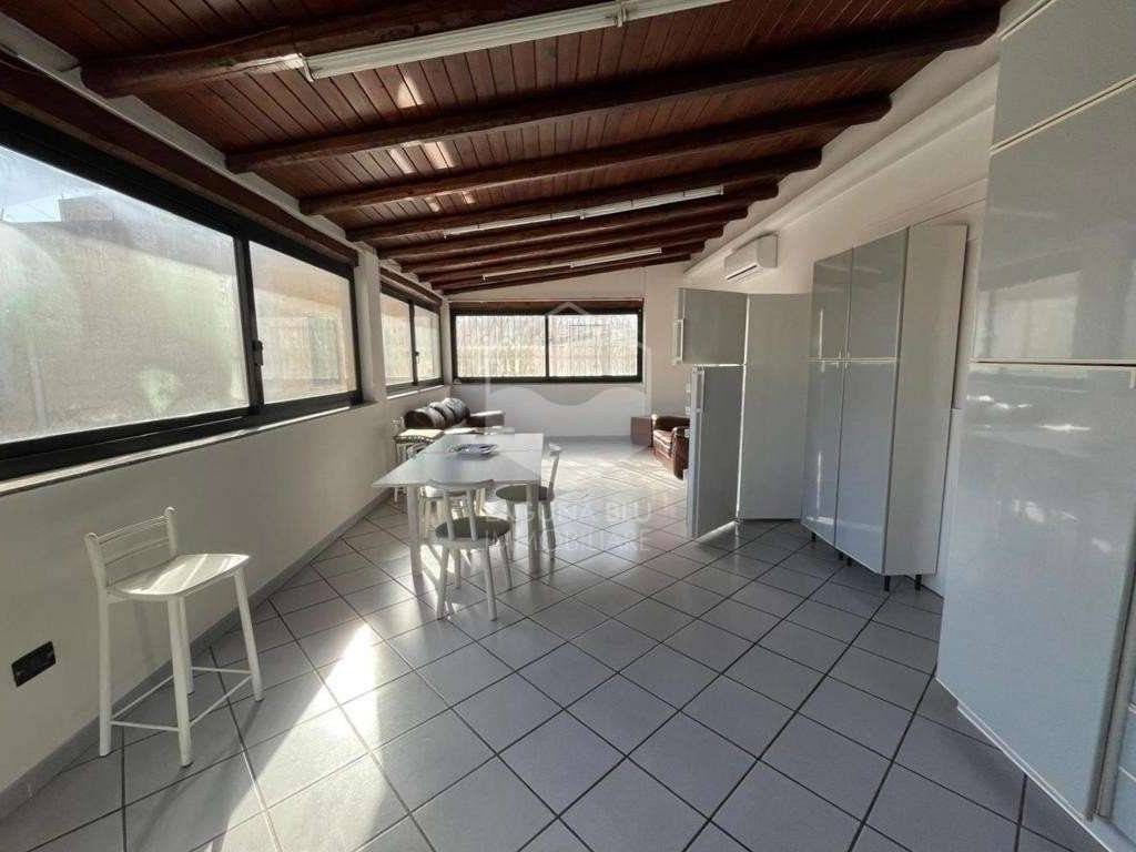 Casa indipendente a Marsala - Foto 2