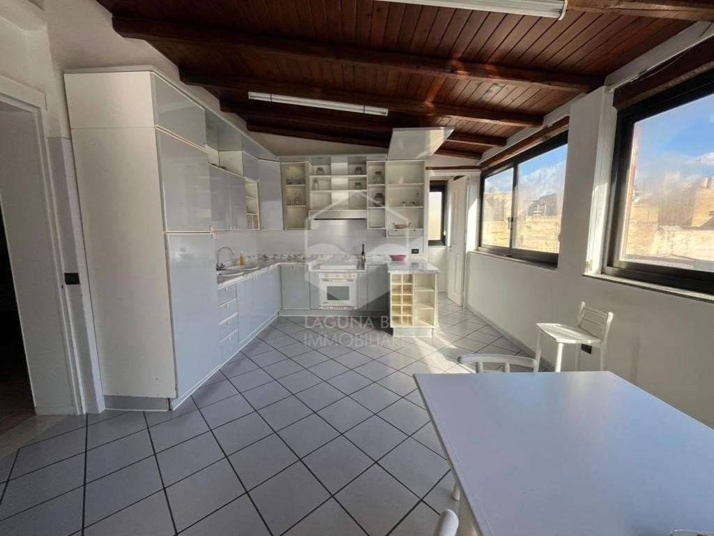 Casa indipendente a Marsala - Foto 3