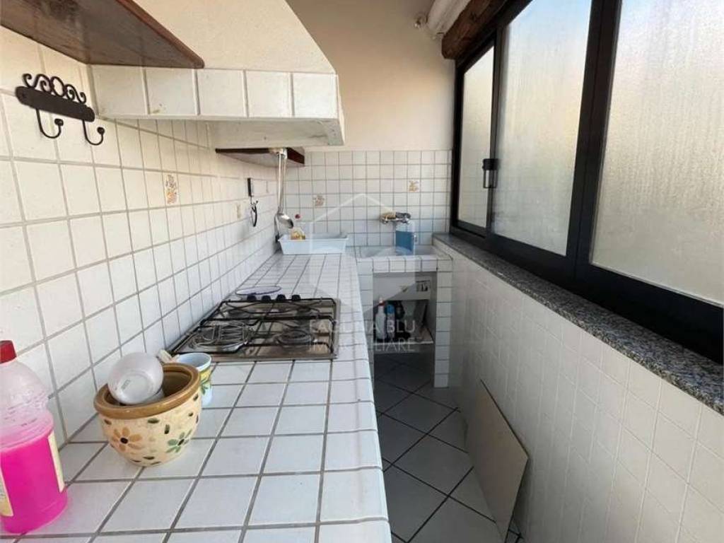 Casa indipendente a Marsala - Foto 4