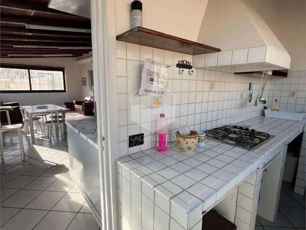 Casa indipendente a Marsala - Foto 5