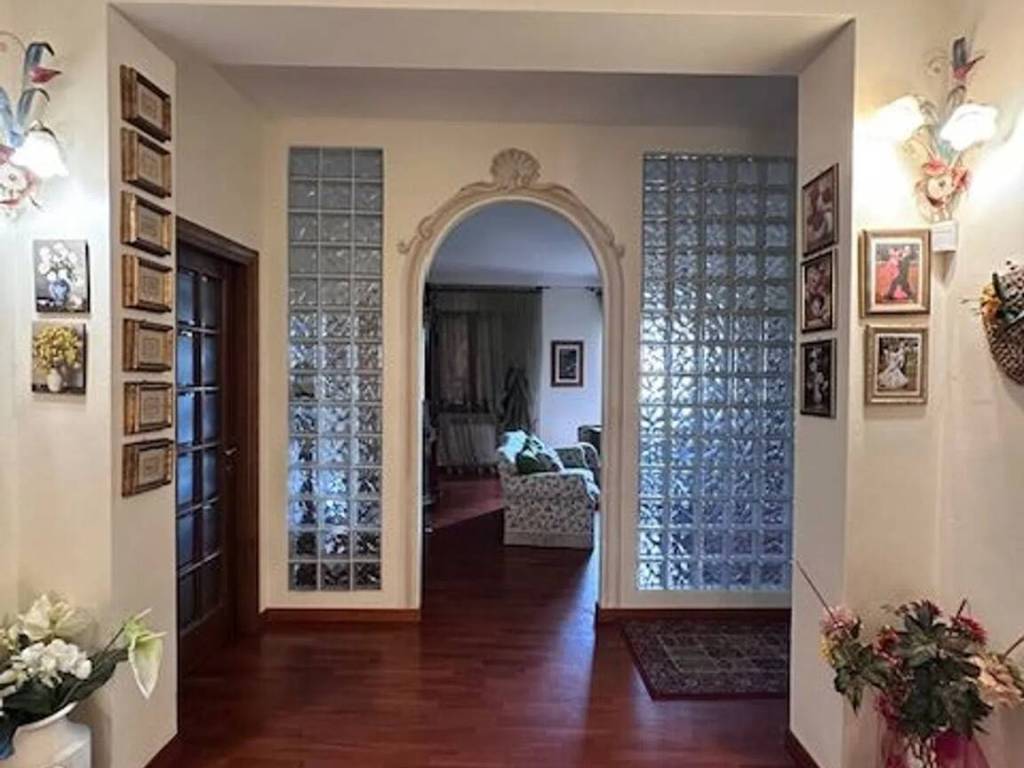Casa indipendente a Pisa in Via delle Capannelle - Foto 2