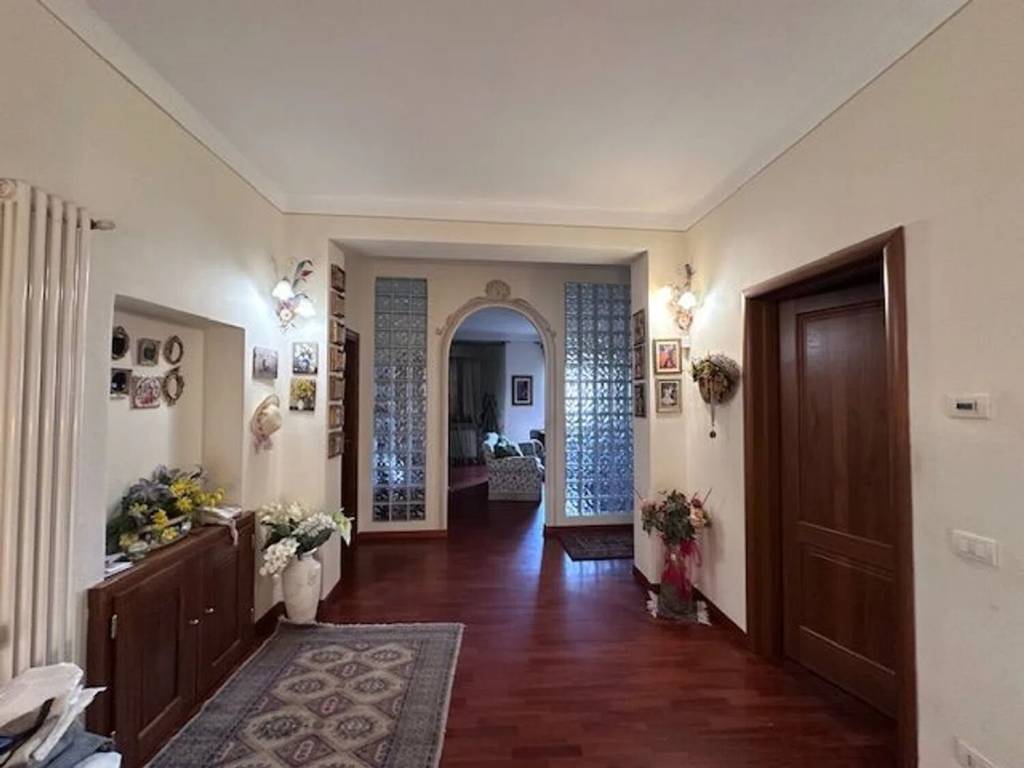Casa indipendente a Pisa in Via delle Capannelle - Foto 3